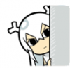 upload_2015-6-8_22-29-18.png