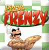 Pizza 2.gif