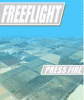 FreeFlight s602.0.gif