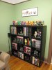 room2.jpg