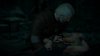 witcher3 6-17-2015 5-33-06 PM-874.jpg