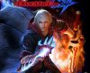 video games nero devil may cry 4 1280x1047 wallpaper_www.wallpapername.com_13.jpg