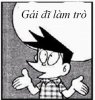 gaidi.jpg