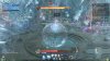 Skyforge 2015-07-22 23-46-17-91.jpg