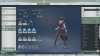 Skyforge 2015-08-05 17-26-37-33.jpg