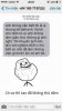 tinnhanrac.jpg