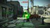 Fallout4 11-10-2015 9-19-13 PM-328.jpg