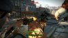 Fallout4 11-10-2015 9-24-56 PM-196.jpg