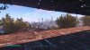 Fallout4 2015-11-19 12-03-26-25.jpg