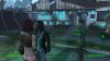 Fallout4 2015-11-20 17-57-35-57.jpg