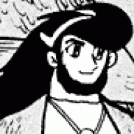Matsu