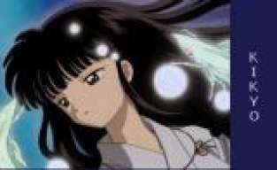 finalfantasy118