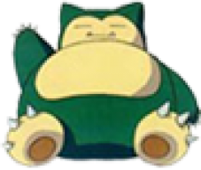 tiensnorlax