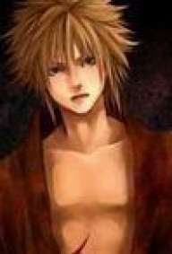 urusei