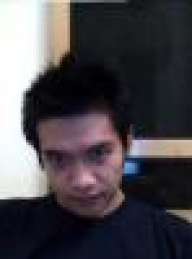 phamvantrong12
