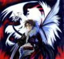 Squall.Leonhart