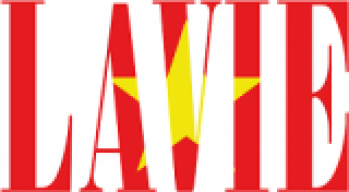 motorway