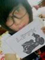 lippk