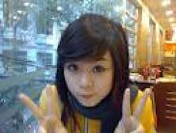 leatitia