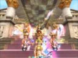 lighT_T
