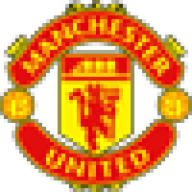 fan_of_MU