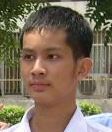 khanhrua