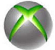 XBOXGuy