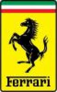 kiepvesau96