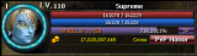 110220