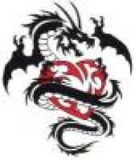 quantan