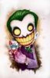mrfunny01