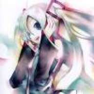 Kikyo_sama