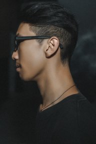 likertk