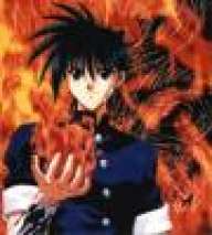 recca2005