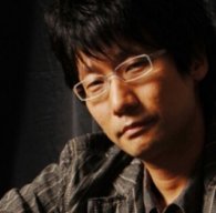 KOJIMA