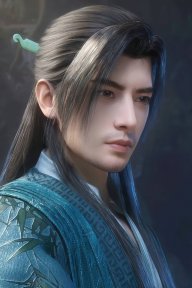 XxlongthầnxX