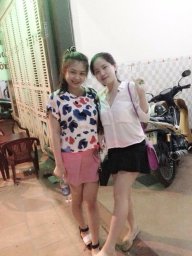 BướmXlnh