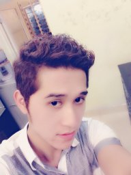 MrLong