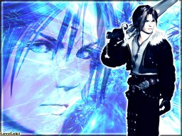 squallleonhart93