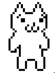 jimmyhelel