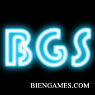 biengames