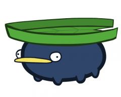 Lotad