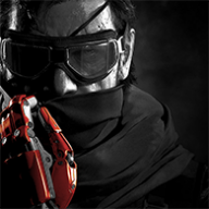 Venom Snake