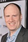 Kevin Feige