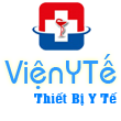 vienyte_vn
