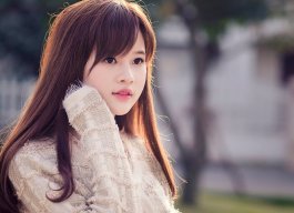 christine251292