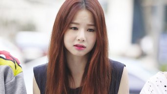Cơm bình dân