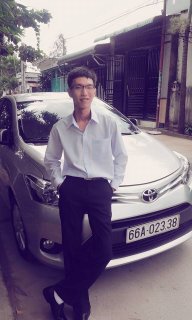 Thắng Thiên