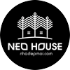 NeoHouse