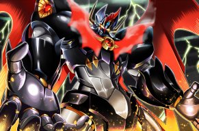 zBlack Knightz